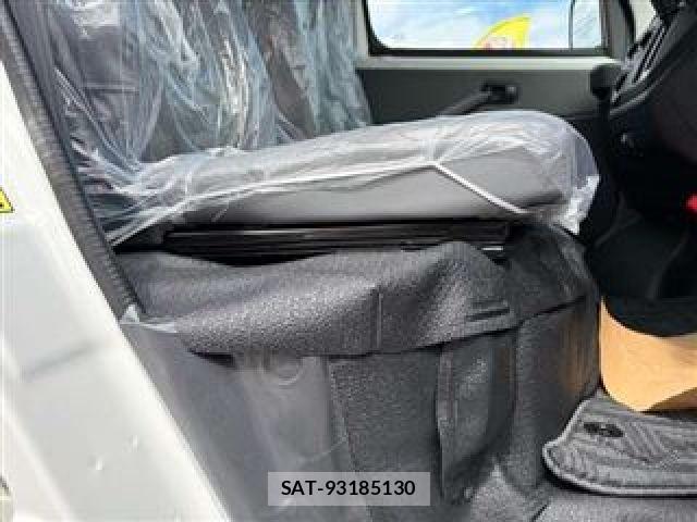 Toyota TOWNACE VAN 2026-06 7729890-21