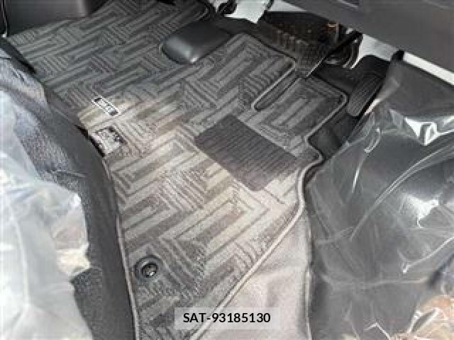 Toyota TOWNACE VAN 2026-06 7729890-23