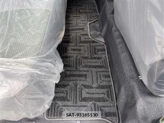 Toyota TOWNACE VAN 2026-06 7729890-24