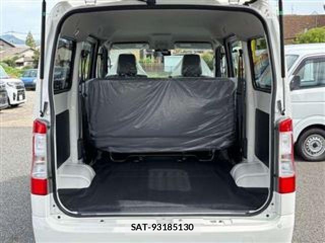 Toyota TOWNACE VAN 2026-06 7729890-25