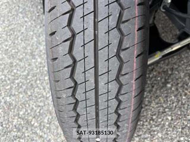 Toyota TOWNACE VAN 2026-06 7729890-29