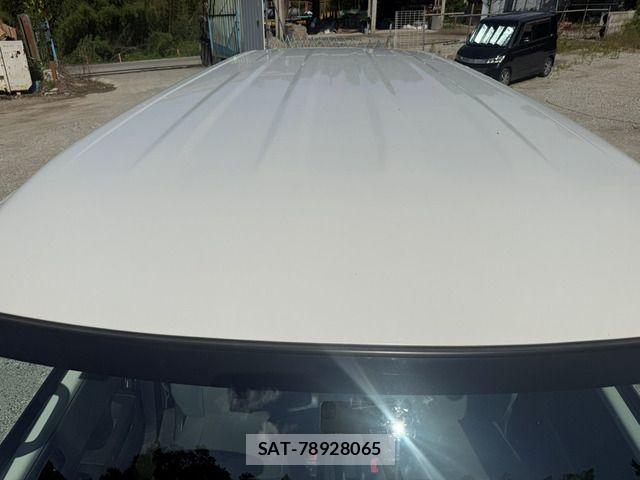 Toyota TOWNACE VAN 2014-11 7880074-17