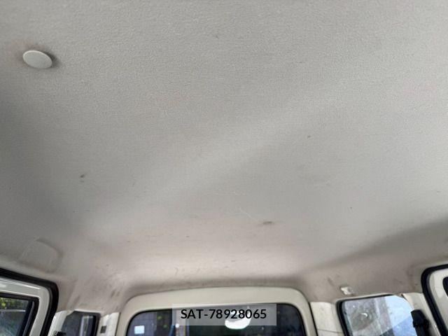 Toyota TOWNACE VAN 2014-11 7880074-18