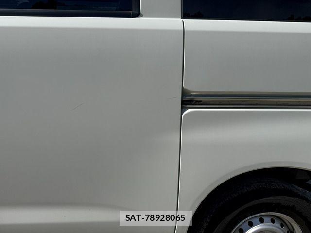 Toyota TOWNACE VAN 2014-11 7880074-19