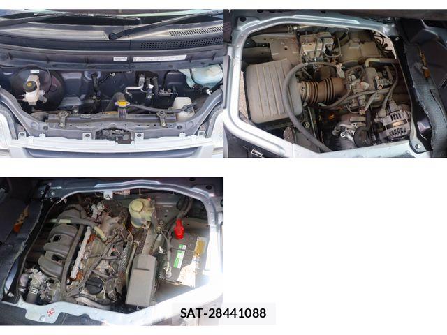 Toyota TOWNACE VAN 2019-11 7880071-9