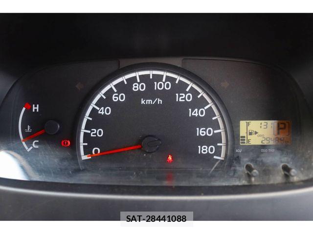 Toyota TOWNACE VAN 2019-11 7880071-12