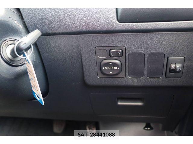 Toyota TOWNACE VAN 2019-11 7880071-13