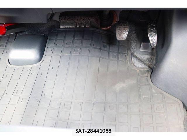 Toyota TOWNACE VAN 2019-11 7880071-14