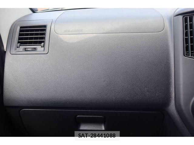 Toyota TOWNACE VAN 2019-11 7880071-16