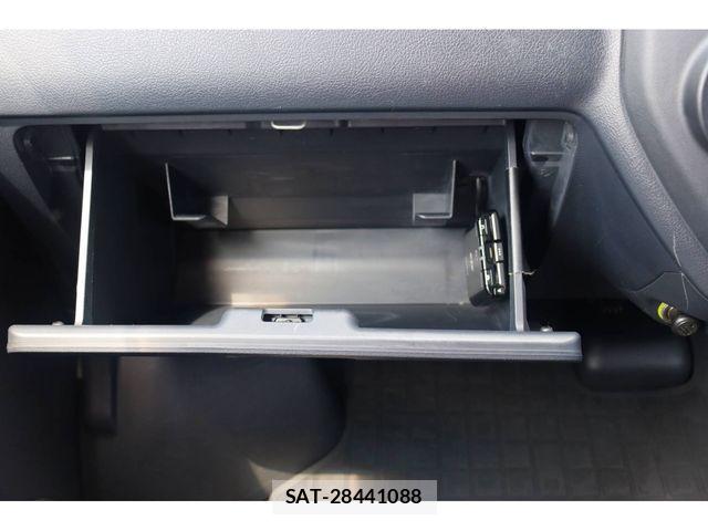 Toyota TOWNACE VAN 2019-11 7880071-17