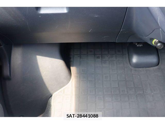 Toyota TOWNACE VAN 2019-11 7880071-18