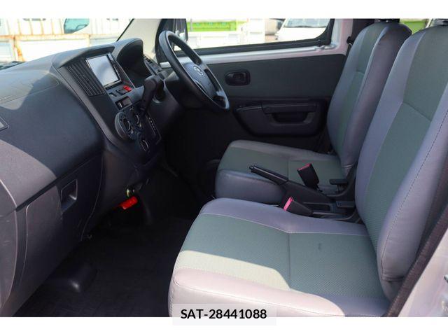 Toyota TOWNACE VAN 2019-11 7880071-20