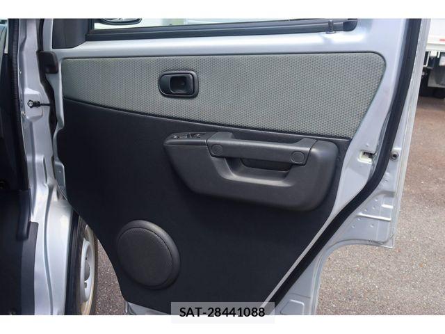 Toyota TOWNACE VAN 2019-11 7880071-21