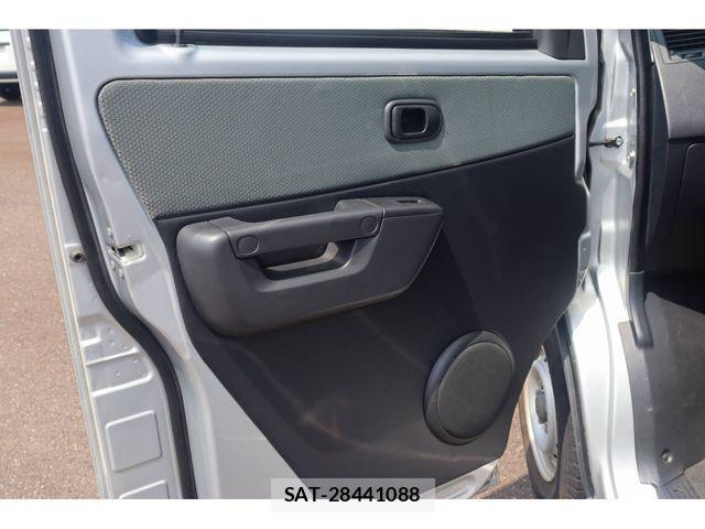 Toyota TOWNACE VAN 2019-11 7880071-22