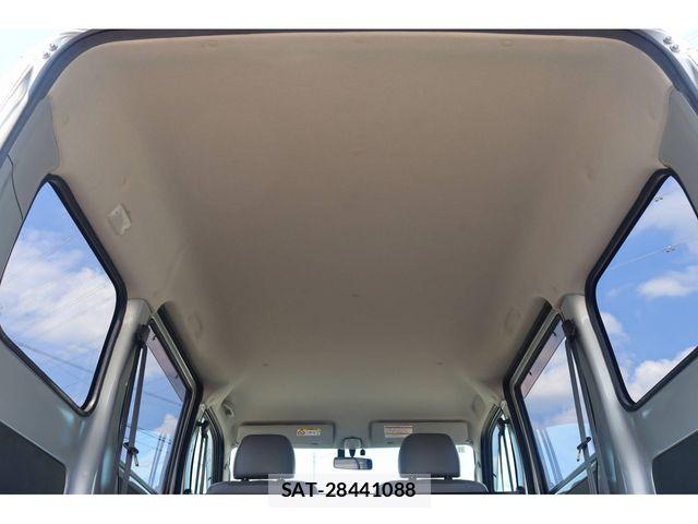 Toyota TOWNACE VAN 2019-11 7880071-28