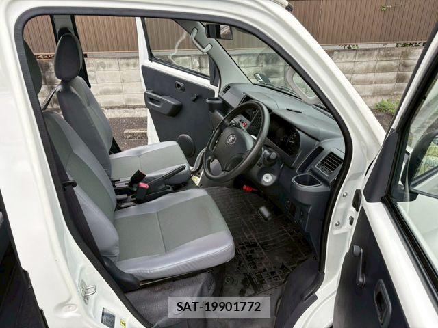 Toyota TOWNACE VAN 2021-06 7880073-9