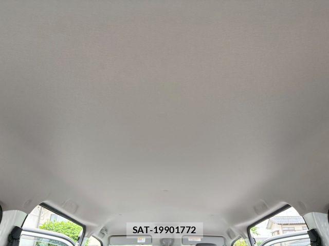 Toyota TOWNACE VAN 2021-06 7880073-12