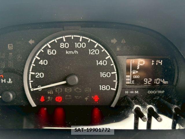 Toyota TOWNACE VAN 2021-06 7880073-17