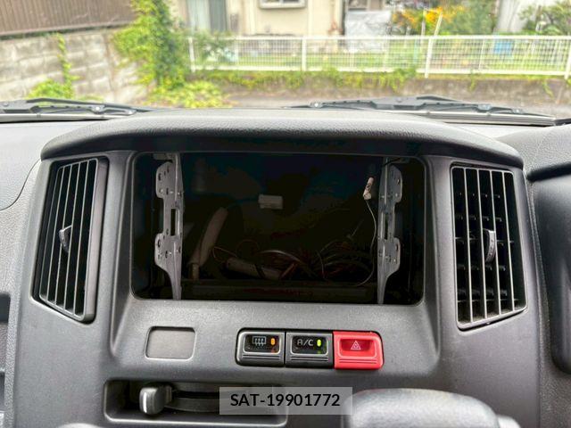 Toyota TOWNACE VAN 2021-06 7880073-18