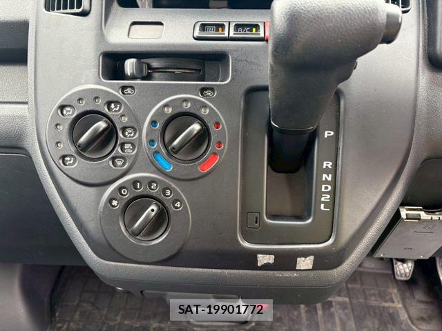 Toyota TOWNACE VAN 2021-06 7880073-19