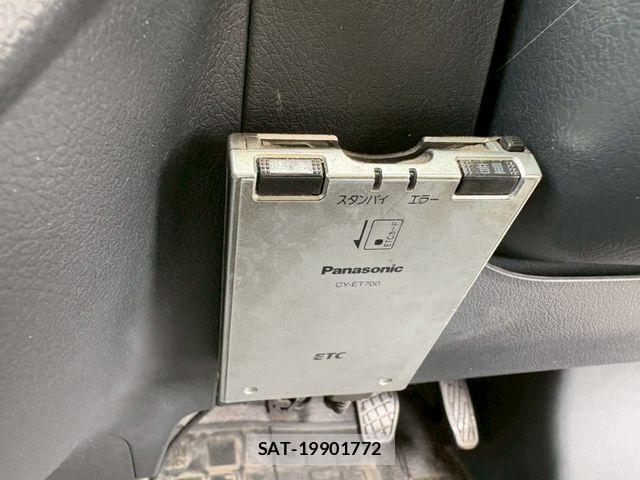 Toyota TOWNACE VAN 2021-06 7880073-20