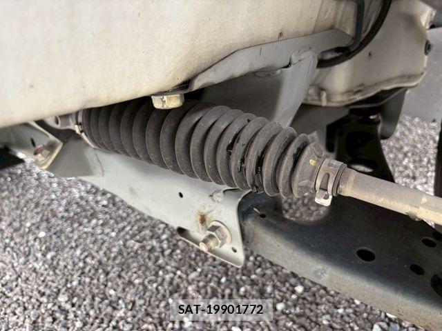 Toyota TOWNACE VAN 2021-06 7880073-22