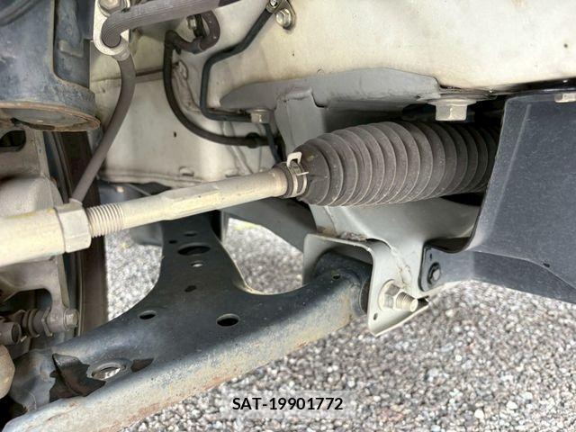 Toyota TOWNACE VAN 2021-06 7880073-23