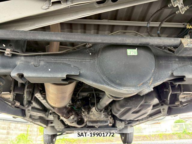 Toyota TOWNACE VAN 2021-06 7880073-24