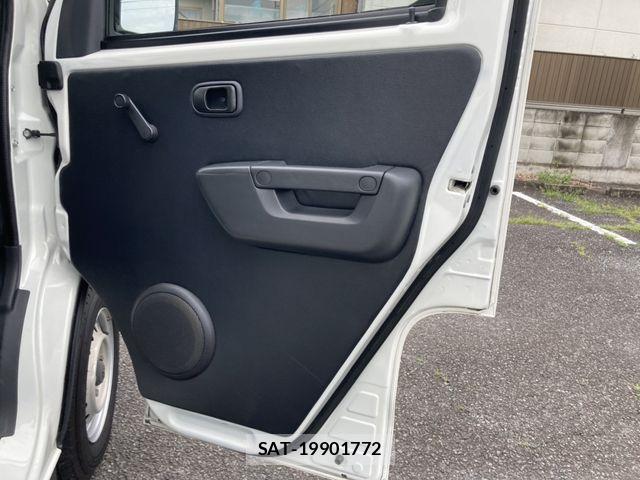 Toyota TOWNACE VAN 2021-06 7880073-25