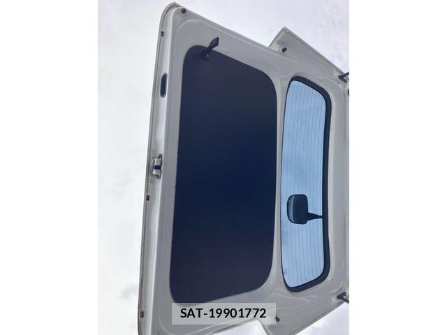 Toyota TOWNACE VAN 2021-06 7880073-26