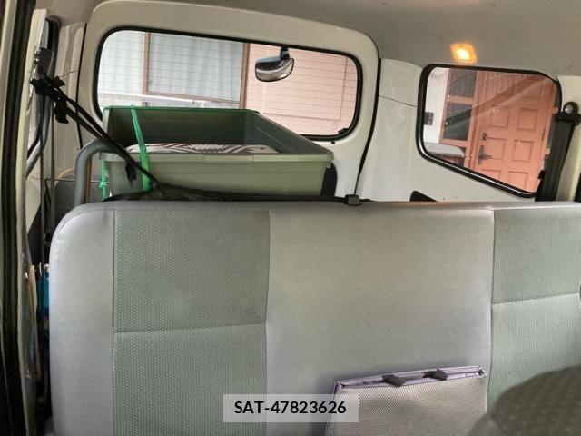 Toyota TOWNACE VAN 2015-02 7903527-14