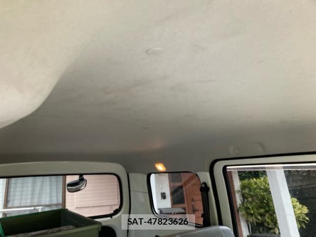 Toyota TOWNACE VAN 2015-02 7903527-15