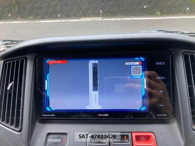 Toyota TOWNACE VAN 2015-02 7903527-18