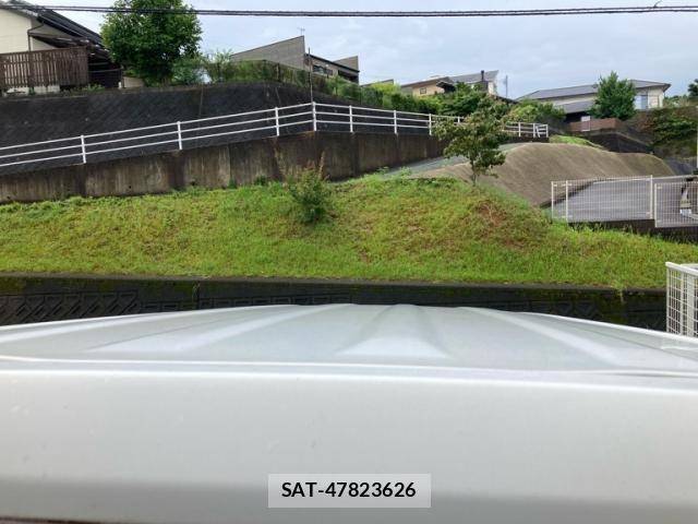 Toyota TOWNACE VAN 2015-02 7903527-5