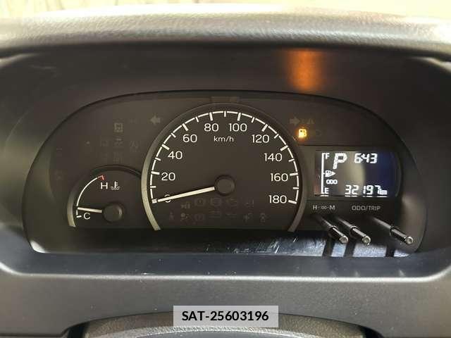 Toyota TOWNACE VAN 2021-05 7981354-10
