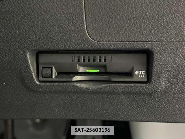 Toyota TOWNACE VAN 2021-05 7981354-13