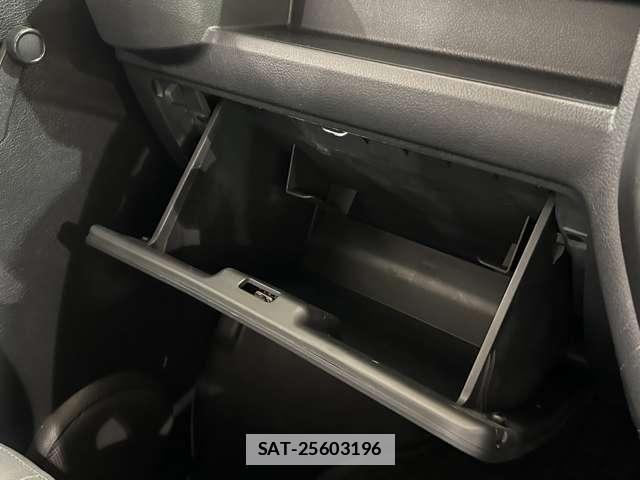 Toyota TOWNACE VAN 2021-05 7981354-16