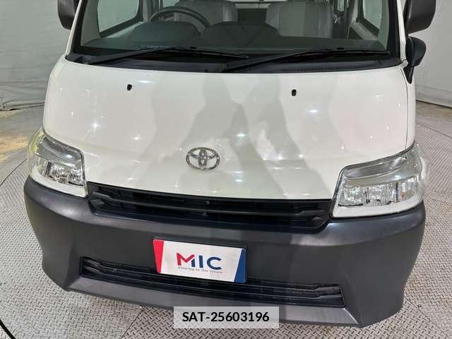 Toyota TOWNACE VAN 2021-05 7981354-18