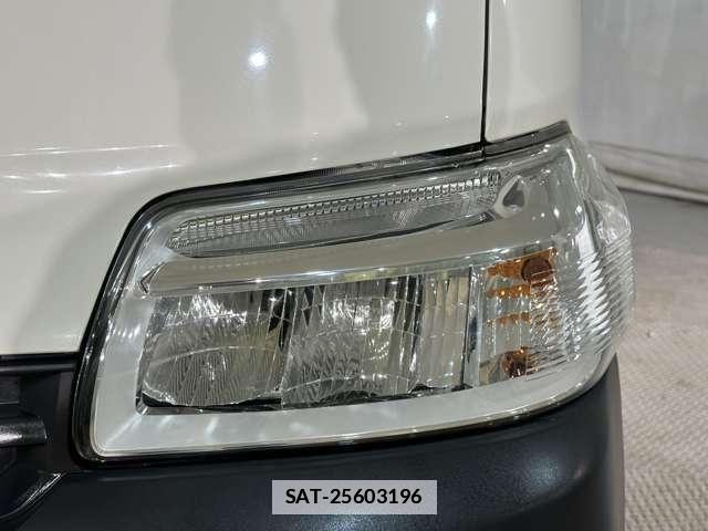 Toyota TOWNACE VAN 2021-05 7981354-20