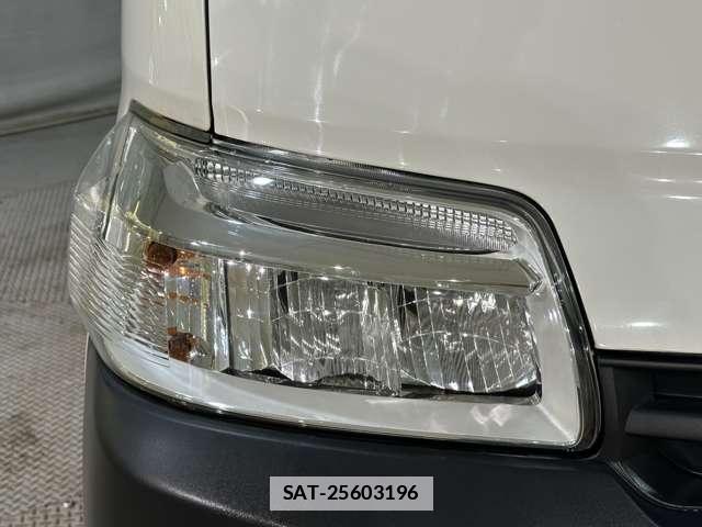 Toyota TOWNACE VAN 2021-05 7981354-21