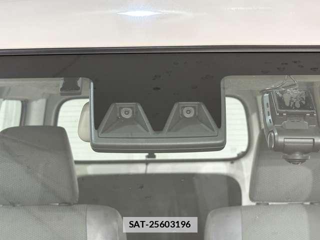 Toyota TOWNACE VAN 2021-05 7981354-22