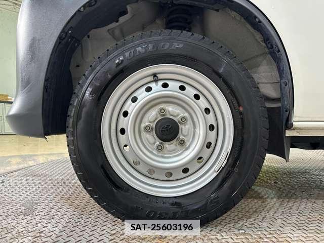 Toyota TOWNACE VAN 2021-05 7981354-26