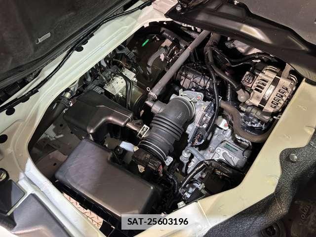 Toyota TOWNACE VAN 2021-05 7981354-27
