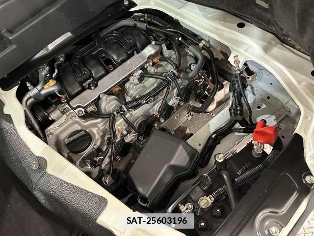 Toyota TOWNACE VAN 2021-05 7981354-28