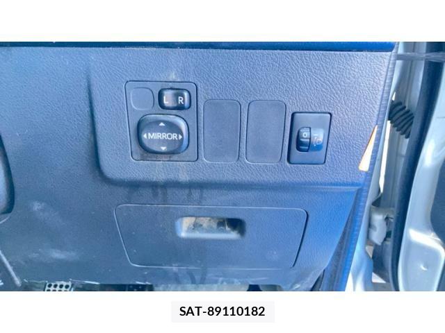 Toyota TOWNACE VAN 2018-11 8038784-14