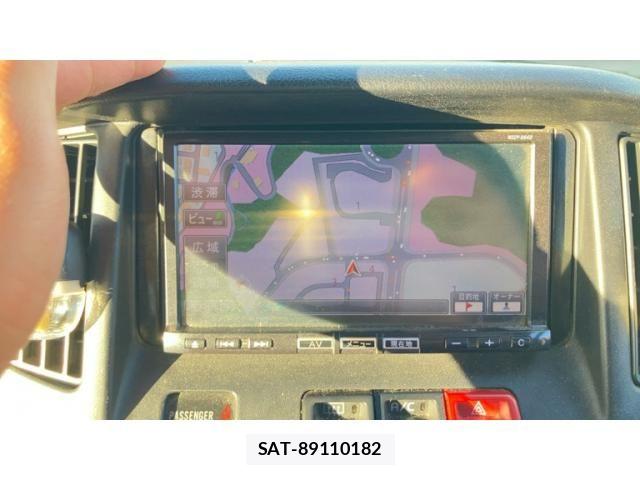 Toyota TOWNACE VAN 2018-11 8038784-15