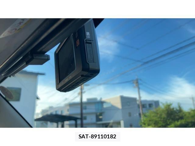 Toyota TOWNACE VAN 2018-11 8038784-19