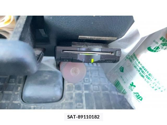 Toyota TOWNACE VAN 2018-11 8038784-20