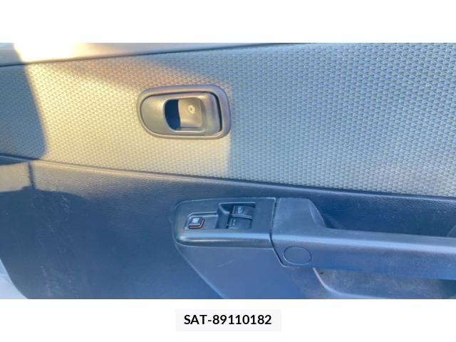 Toyota TOWNACE VAN 2018-11 8038784-8
