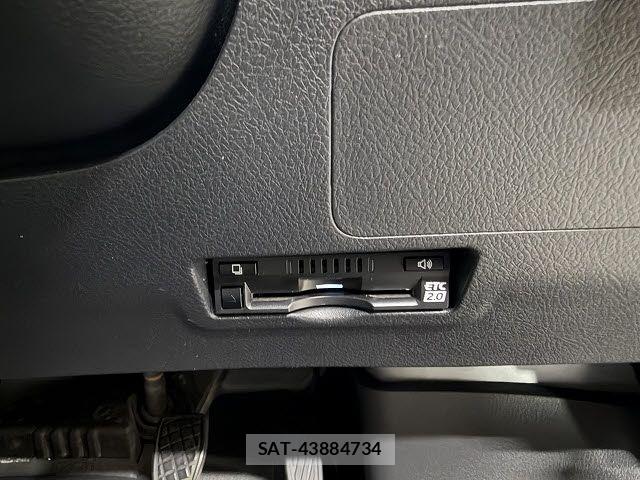 Toyota TOWNACE VAN 2022-06 8038783-13